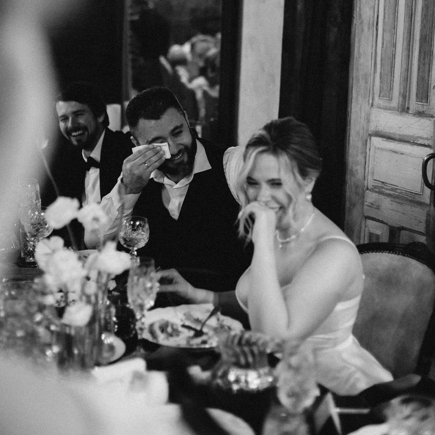 Услуги. Даша Царёва, фотограф