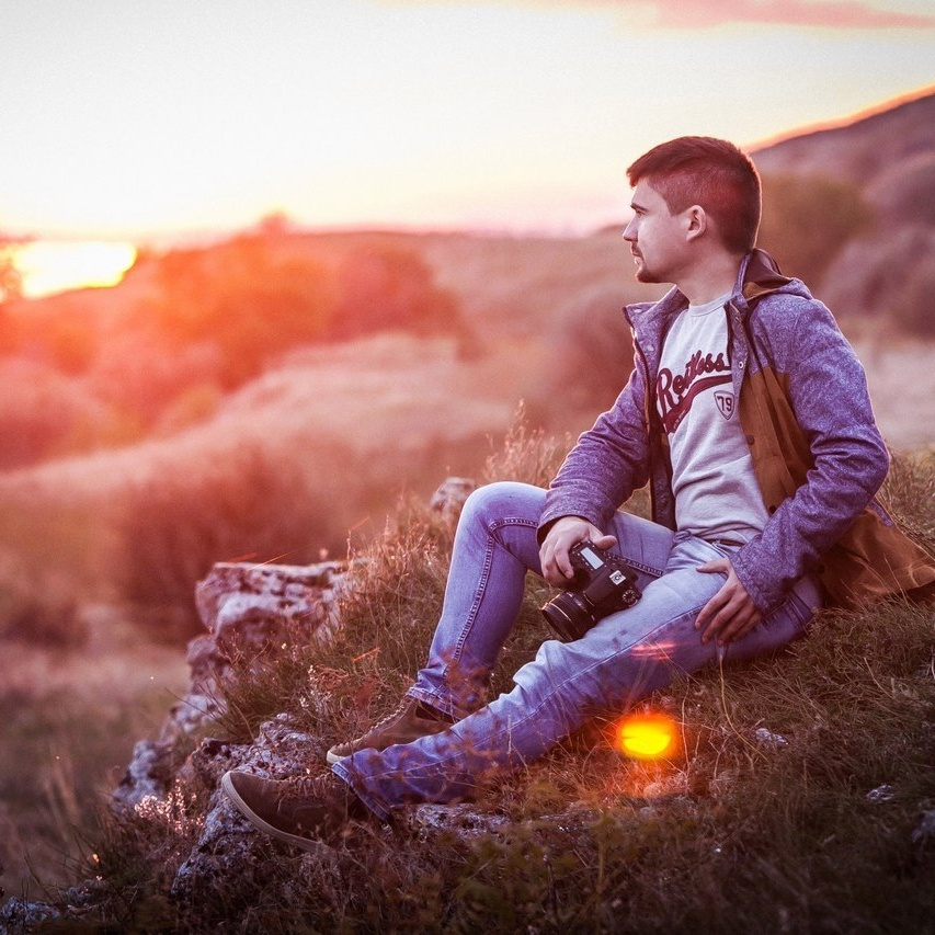 Студия в Ростове-на-Дону. Свадебная, репортажная и бизнес съёмка в Ростове-на-Дону