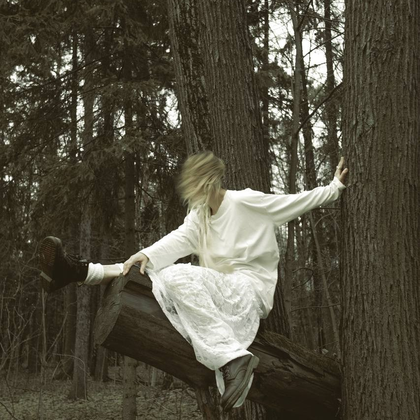 Услуги. Фотограф Андрей Степченков | Москва и МО