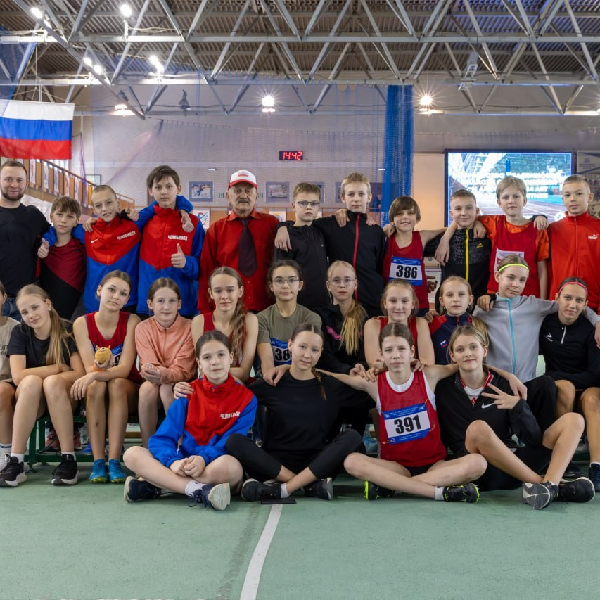 Альбомы с фотографиями. Спортивный фотограф Плотникова Наталья