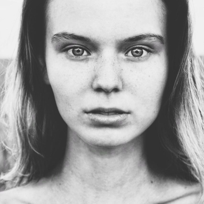 Прайс. Hmliber — фотограф и контент-креатор из Петербурга