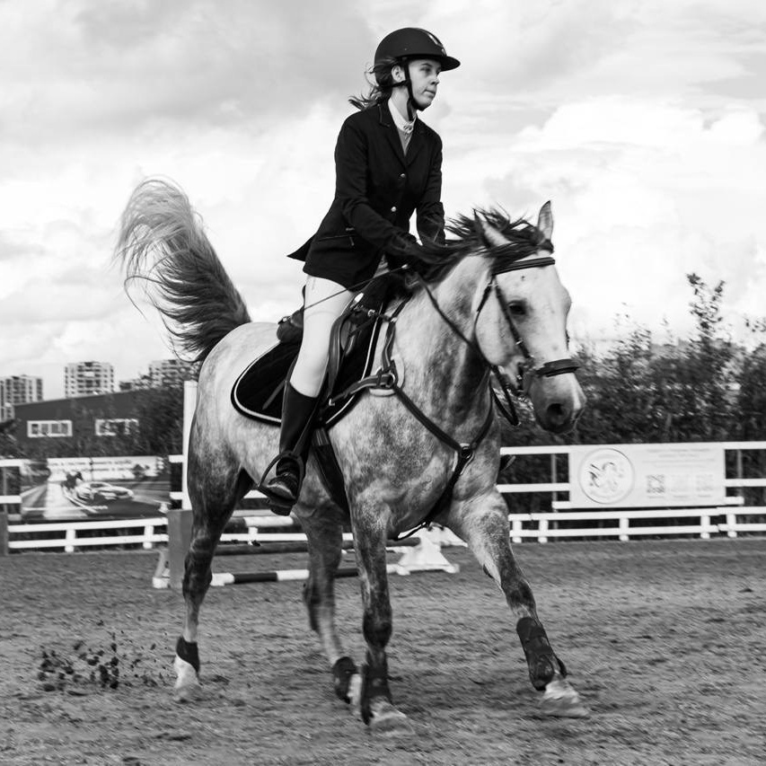 Услуги. Счастливый фотограф Елена Лелявочка Санкт-Петербург