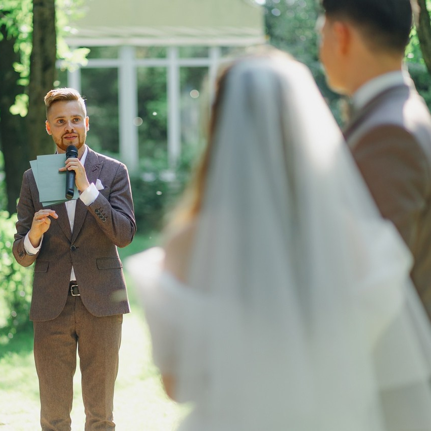 Стоимость. Илья Сергеев - Ведущий мероприятий Тверь, Москва, Россия