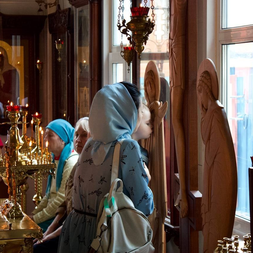 Услуги. KUPINИ | ФОТО — сайт портфолио по мультижанровой съёмке | фотограф Сергей Мар