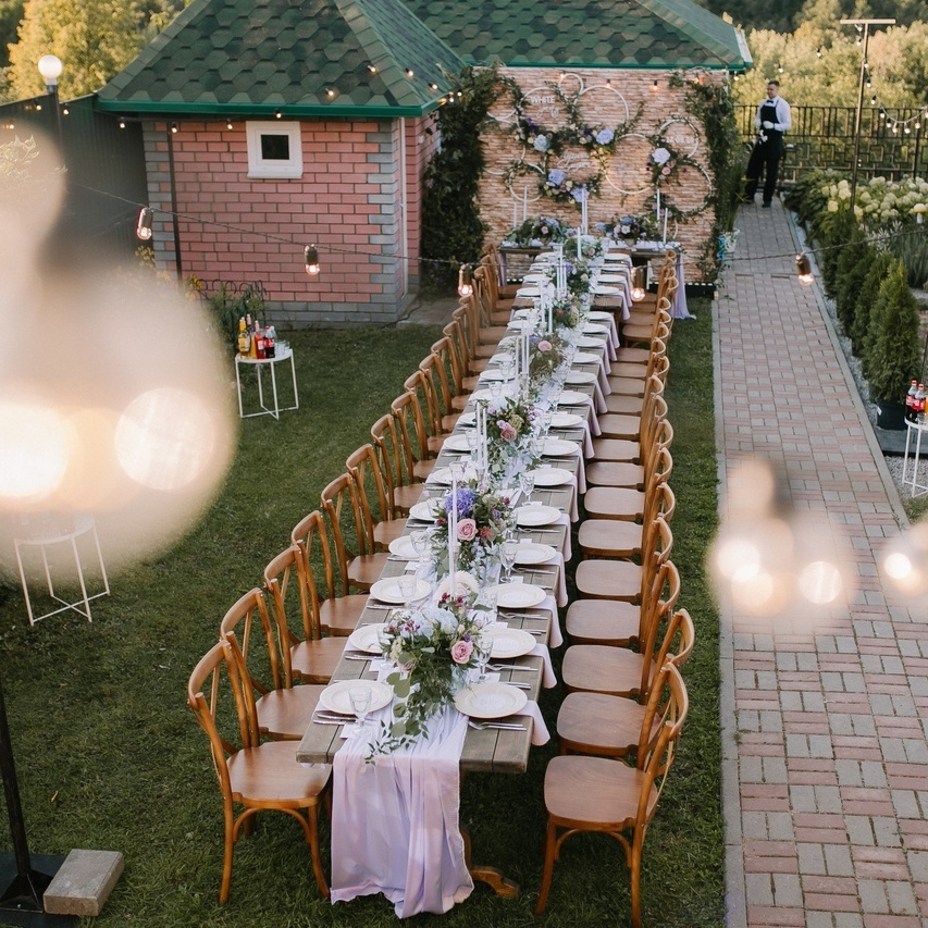 Рекомендую. Свадебный и портретный фотограф в Нижнем Новгороде и Нижегородской обл