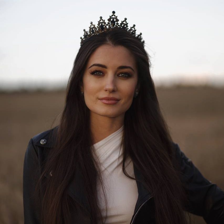 Прайс. Женский фотограф в Москве Юлия Андреева