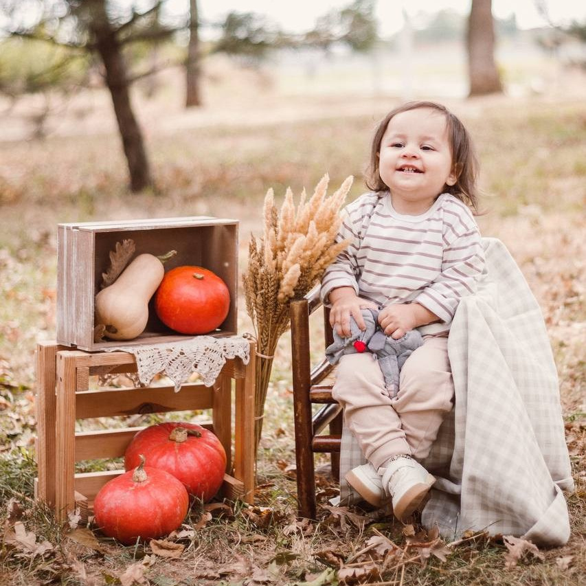 Семейный фотограф в Краснодаре