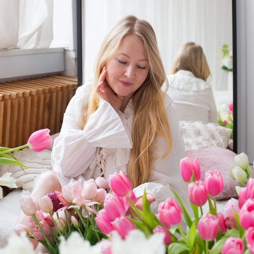 Команда. Фотостудия в Люберцах