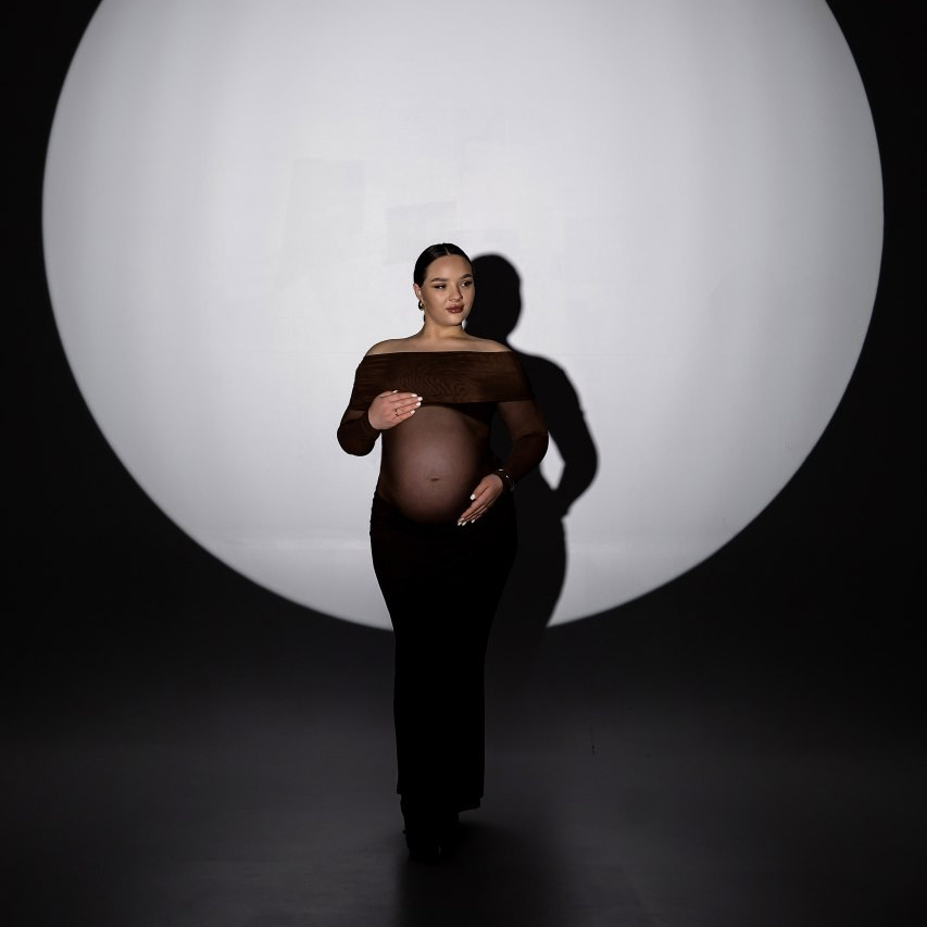 Услуги. Семейный фотограф в Ростове-на-Дону Безкишкина Татьяна