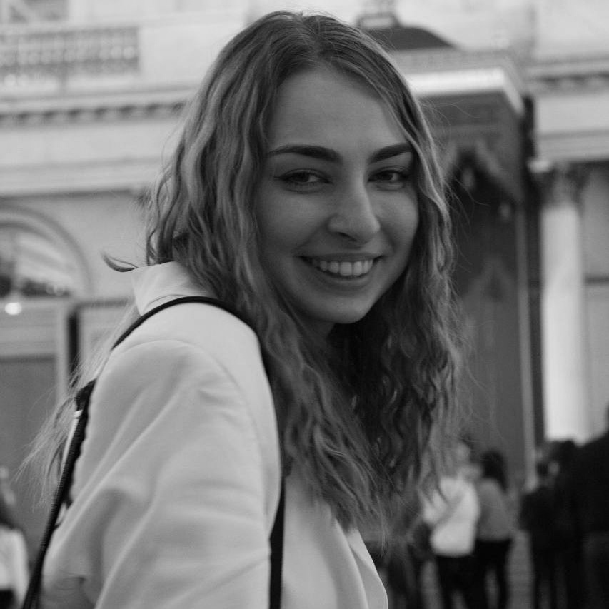 О себе. Фотограф в Санкт-Петербурге|Туапсе|Агое Алена Гридасова