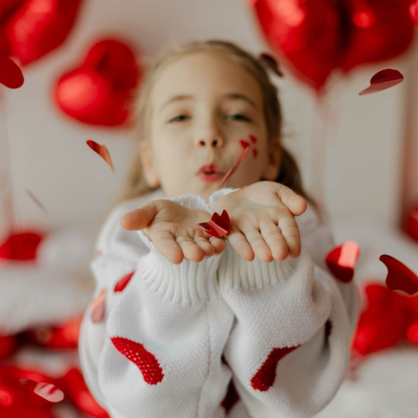 Фотограф Юлия Н