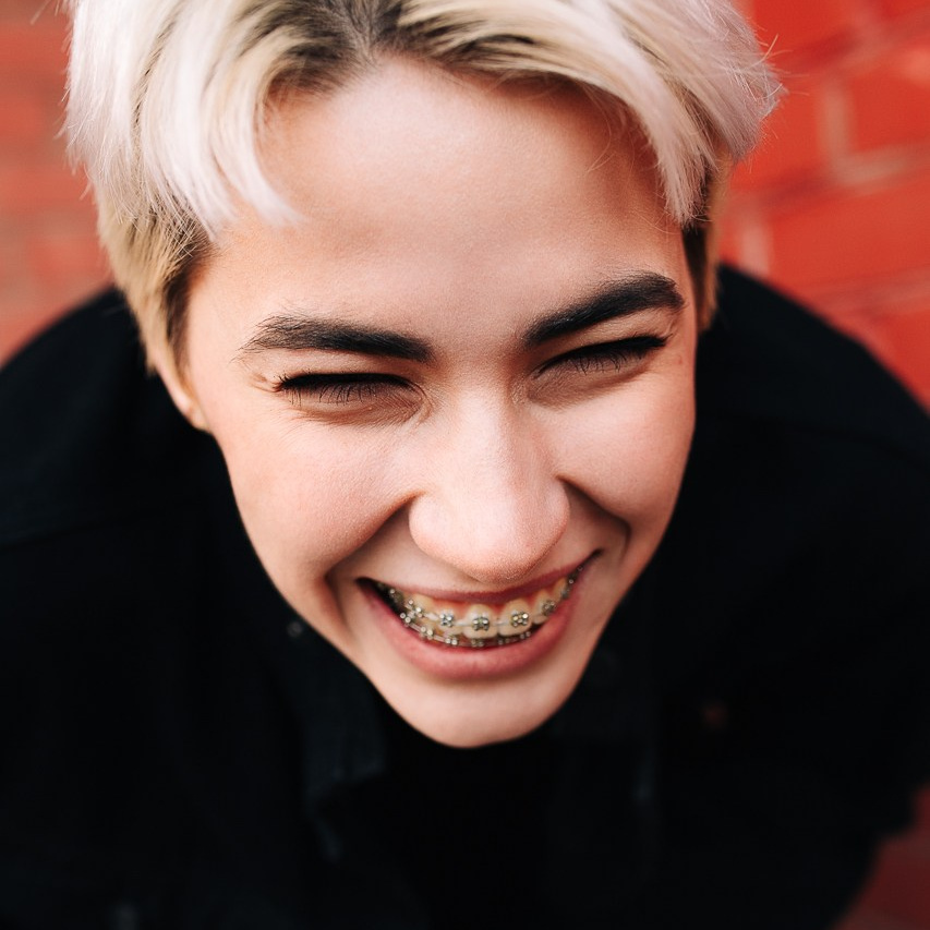 Услуги. Свадебный и Портретный Фотограф в Уфе Михаил Землянов