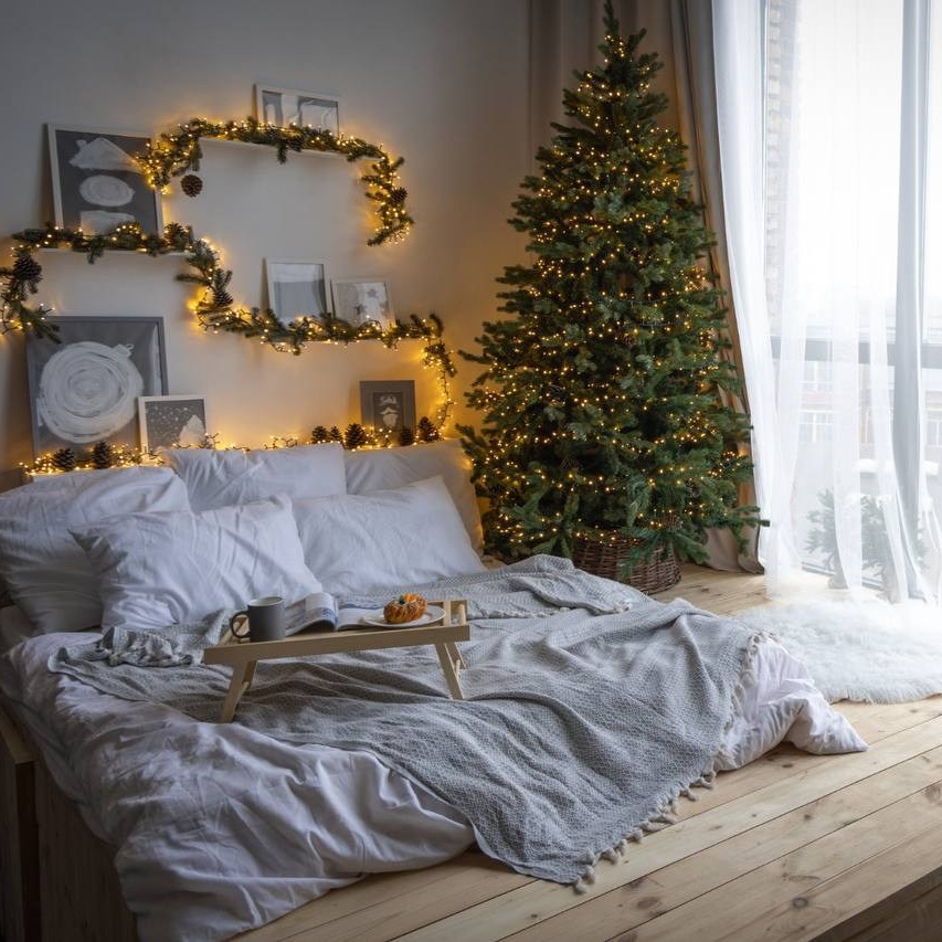 Интерьеры. Фотограф в Москве Mikhail Barabanov