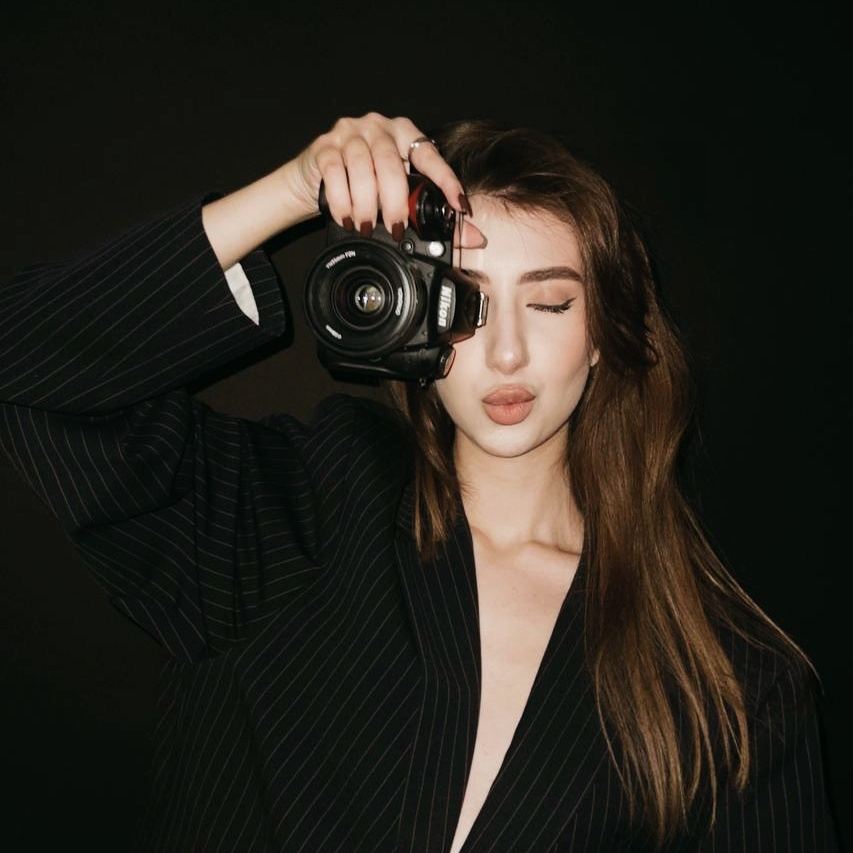 Фотограф Геленджик Краснодар