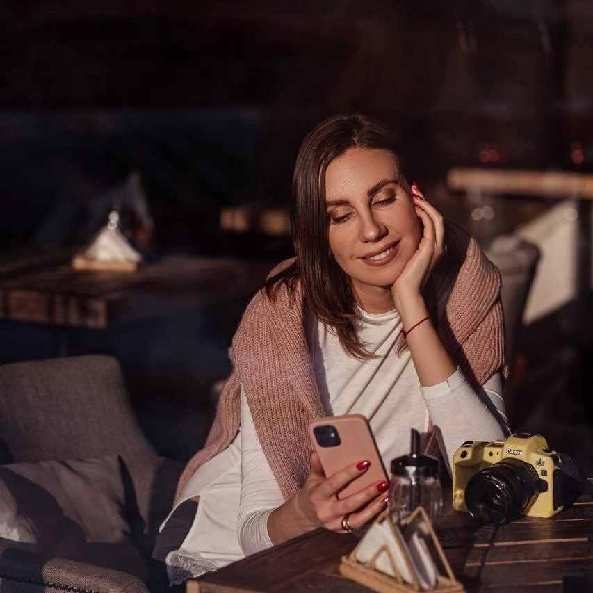 Контакты. Фотограф Анна Асташева, Ивантеевка, Пушкино, Москва