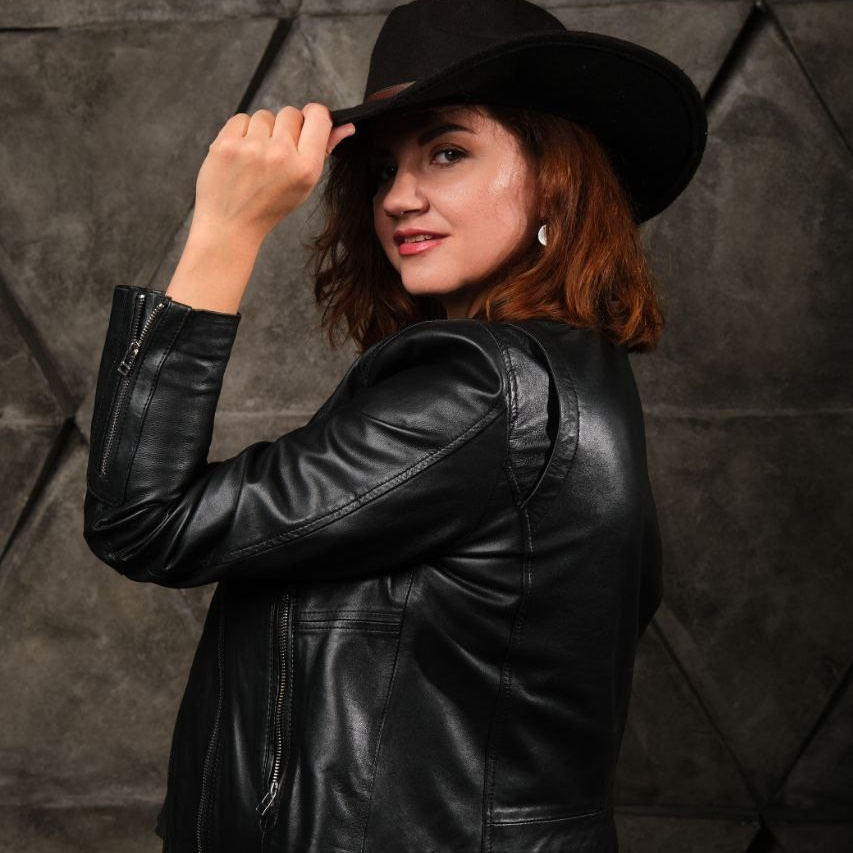 Контакты. Портретный фотограф в Краснодаре Юлия Кудряшова