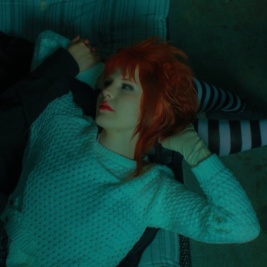 Услуги. Портретный и коллажный фотограф из Москвы