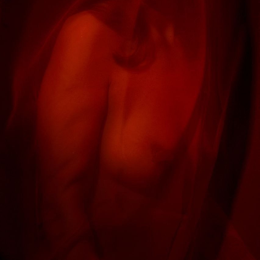 Цены и отзывы. Rara Oleneva | фотограф (-иня, -ка, -есса)
