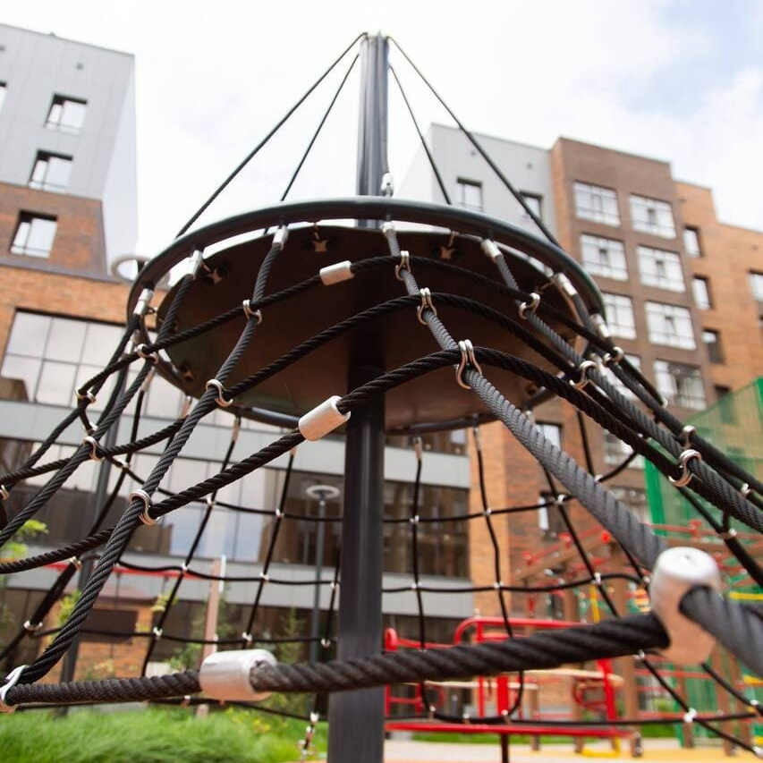 Контакты. Таврика МАФ Сервис, комплексное благоустройство территорий и детских площадок в Крыму