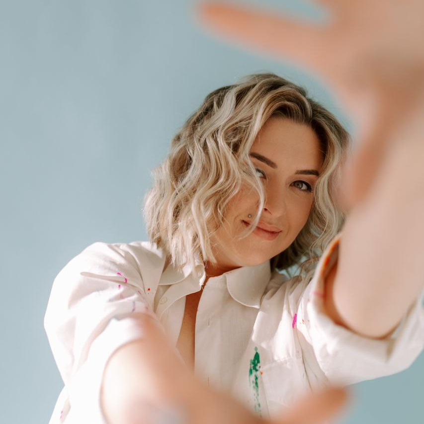 Контакты. Семейный и детский фотограф в Нижнем Новгороде Анурьева Алена