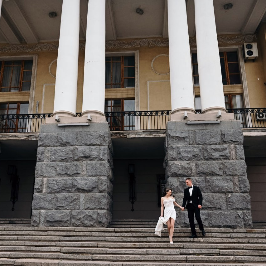 Свадьбы (Волгоград, Волжский). Свадебный и travel фотограф в Волгограде, Сочи, Домбае, Европе