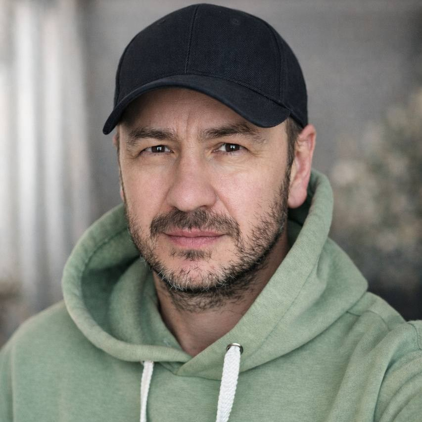 Контакты. Видеомонтаж свадебных фильмов Москва