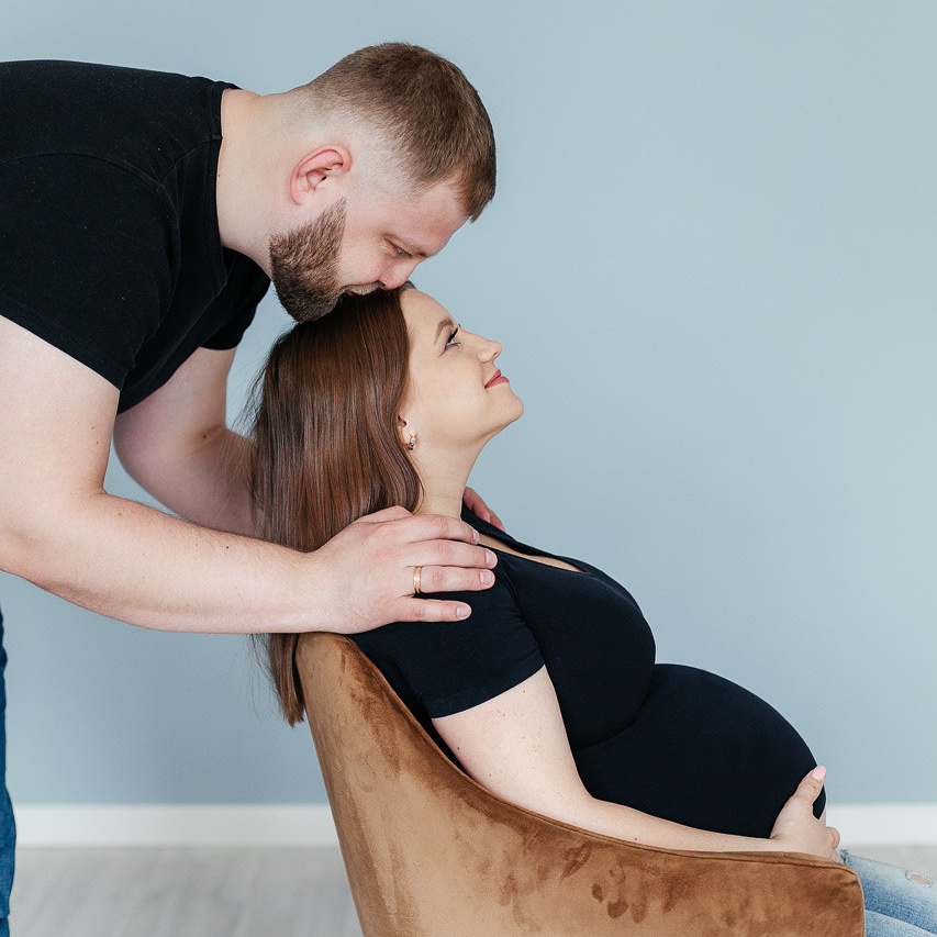 Стоимость. Свадебный, семейный, brand фотограф в Краснодаре Макарова Ксения