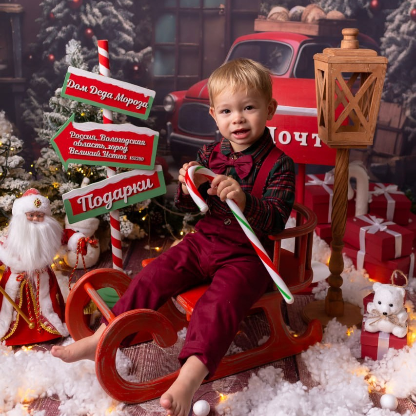 Аренда костюмов