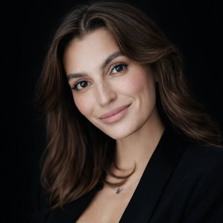 О нас. VENSKAYA WEDDING & EVENT AGENCY