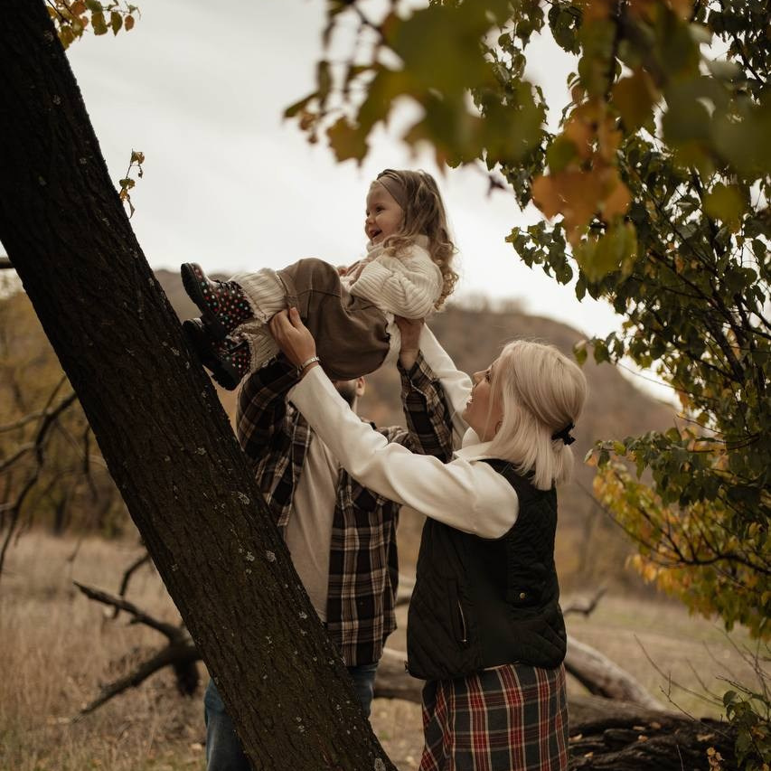 Другие виды фотосъемок. Фотограф Карина Литвиненко