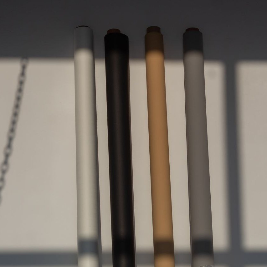 Фотокурсы Мытищи