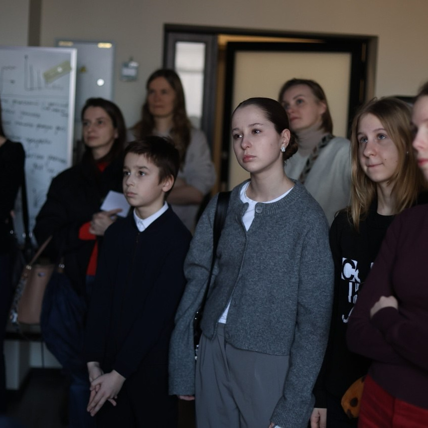 Услуги. Фотограф СПБ