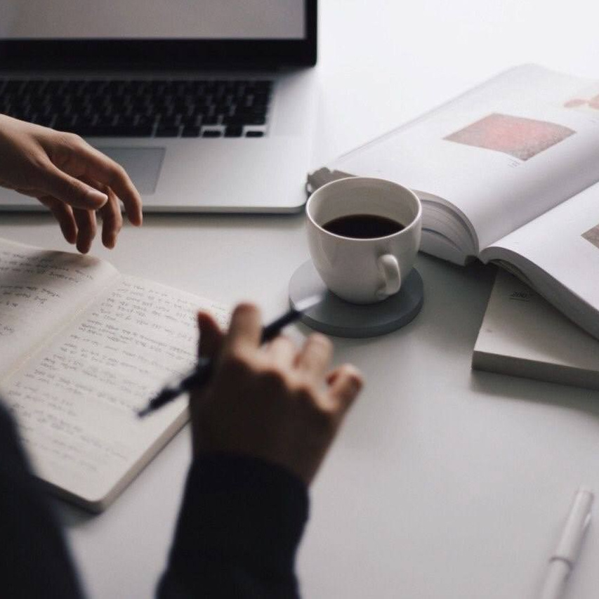 ОБУЧЕНИЕ. Фотограф Краснодарский край