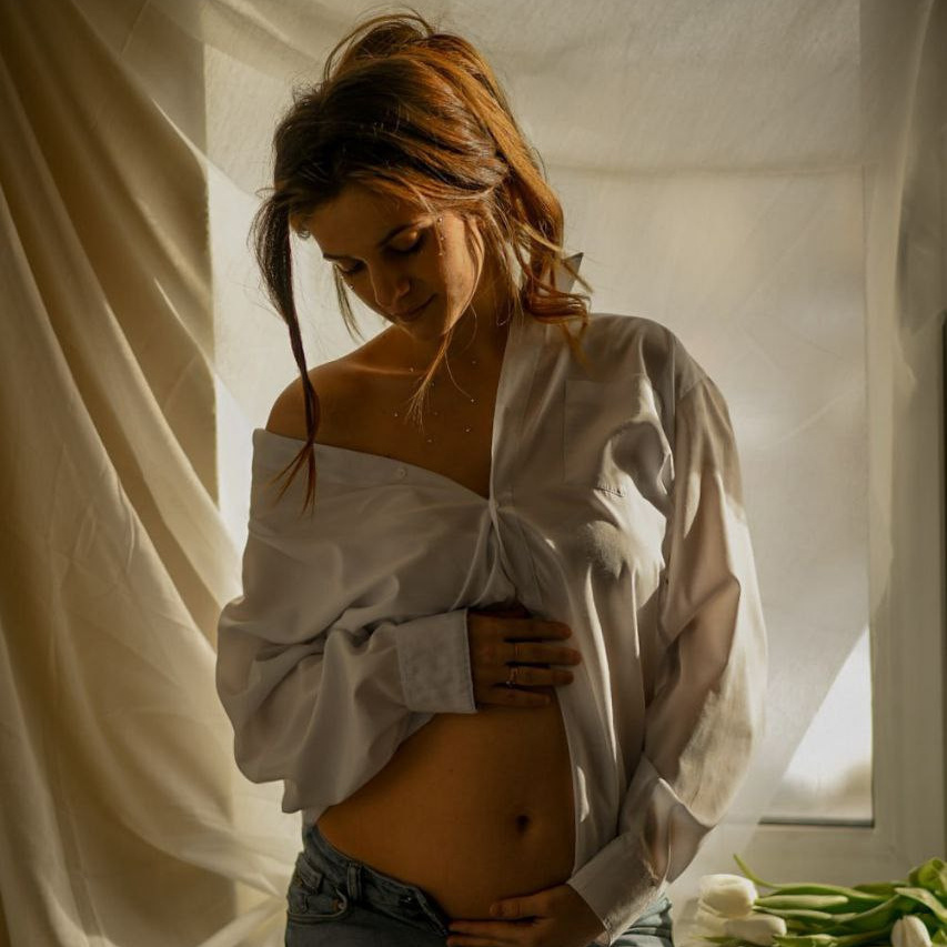 Детский, Семейный фотограф г. Бронницы Ольга Антонова. Детский и семейный фотограф г. Бронницы Ольга Антонова