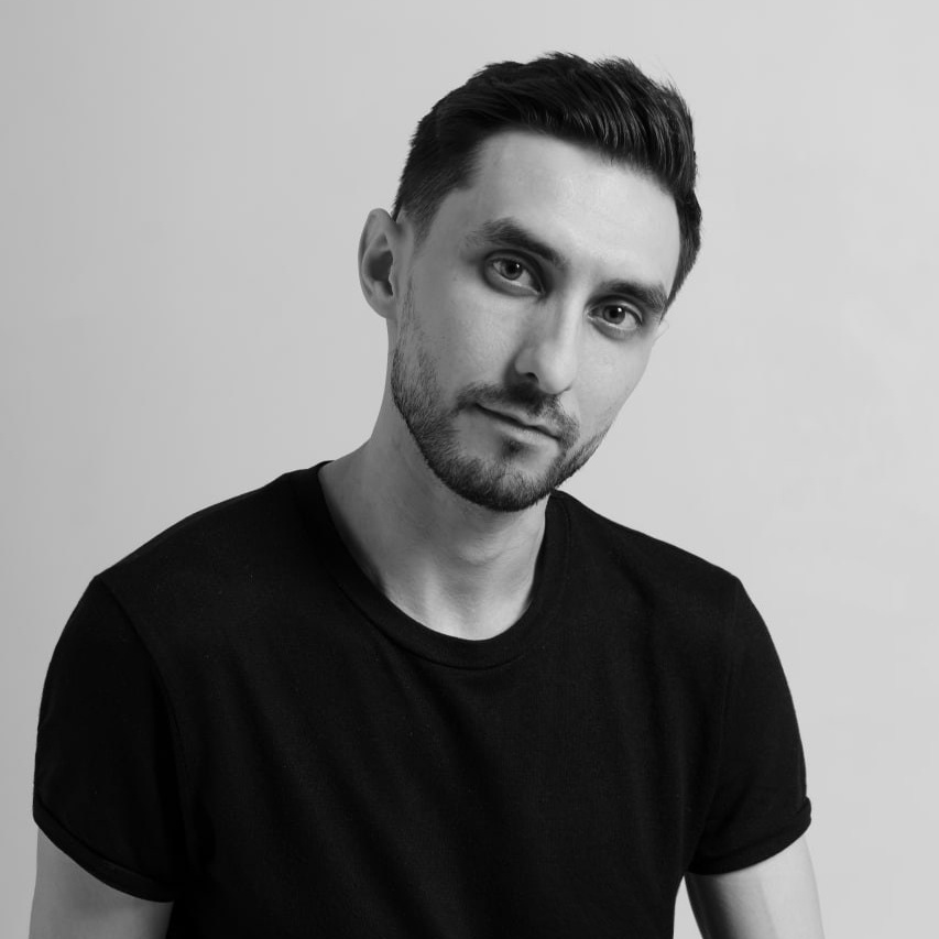 Контакты. Салихов Марат, свадебный и репортажный фотограф в Казани