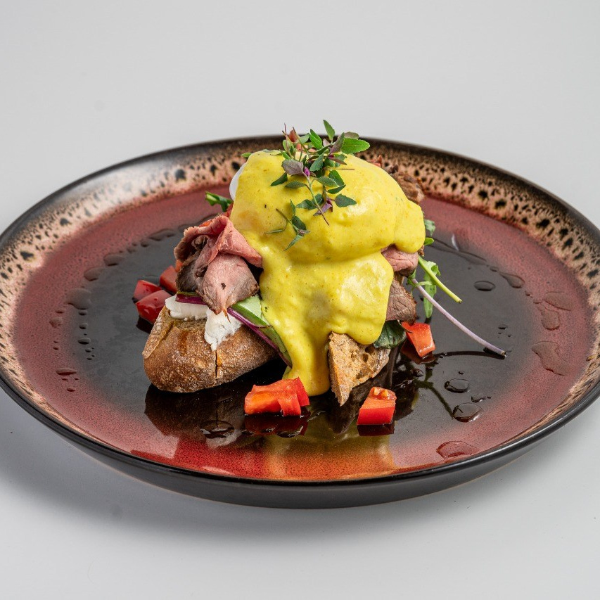 Фуд фотограф Мария Кулагина | Москва и Абу-Даби. Фотограф и видеограф в Москве и Абу Даби Мария Кулагина