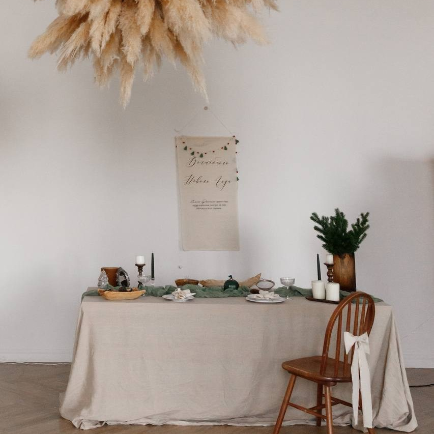 Проект: «Мама и&nbsp;дочка»