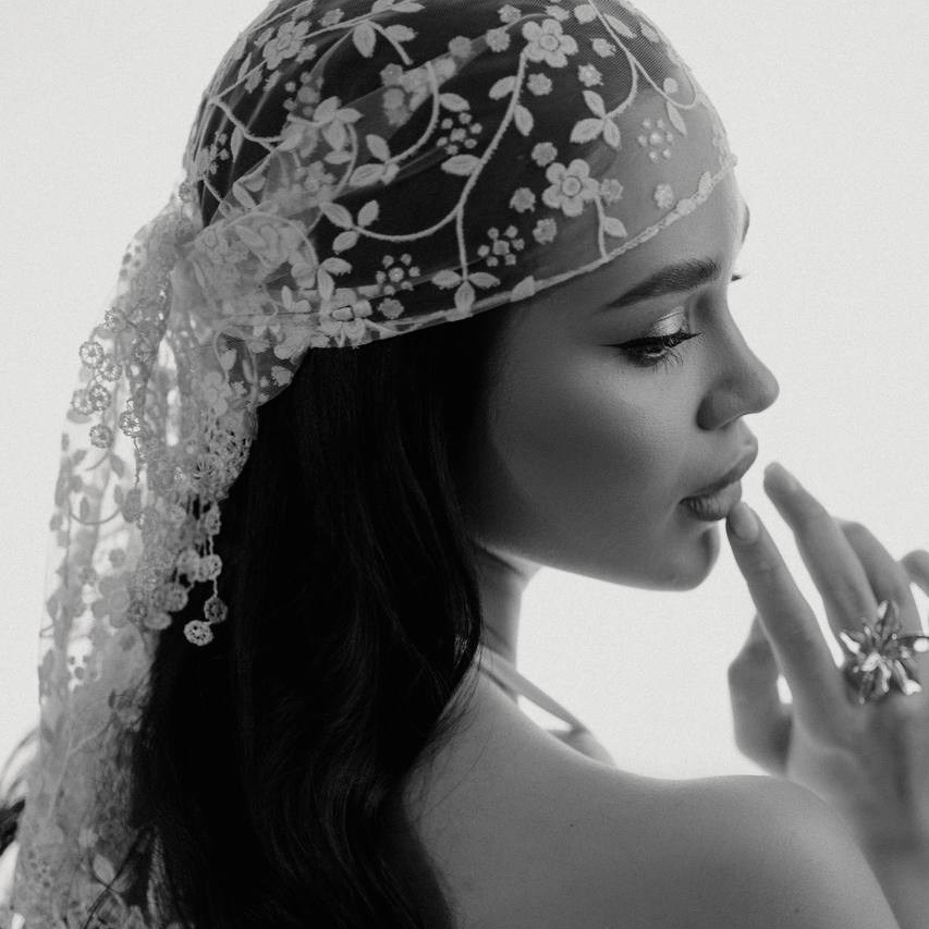 Как подобрать образ для утра невесты?. Свадебный Фотограф в Москве Валерия Рожкова