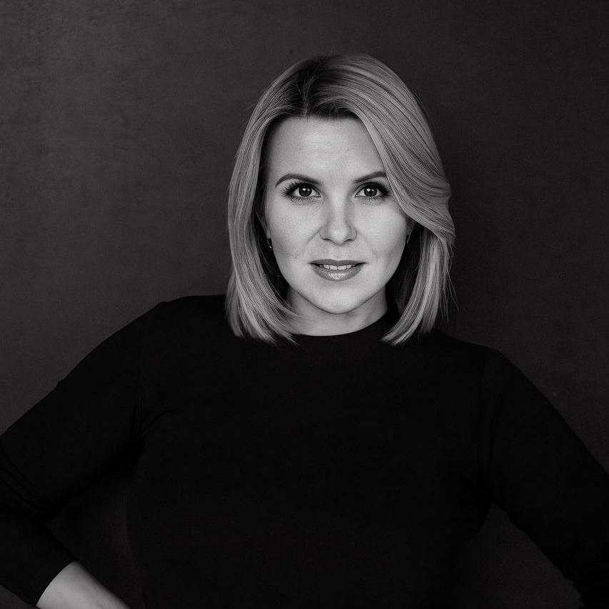 Команда. ФОТОПРОЕКТЫ