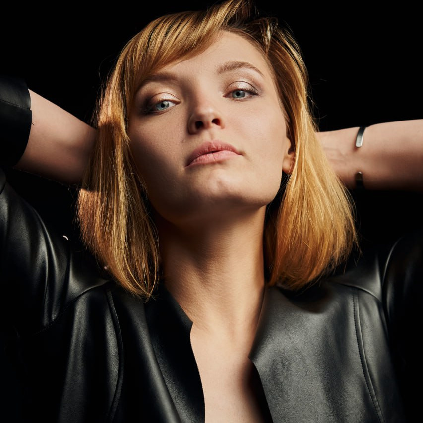 Фотограф Надежда Демякова. Фото/видео съемки Сергей Пак