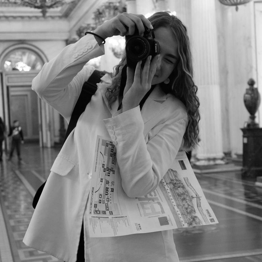 О себе. Фотограф в Санкт-Петербурге|Туапсе|Агое Алена Гридасова