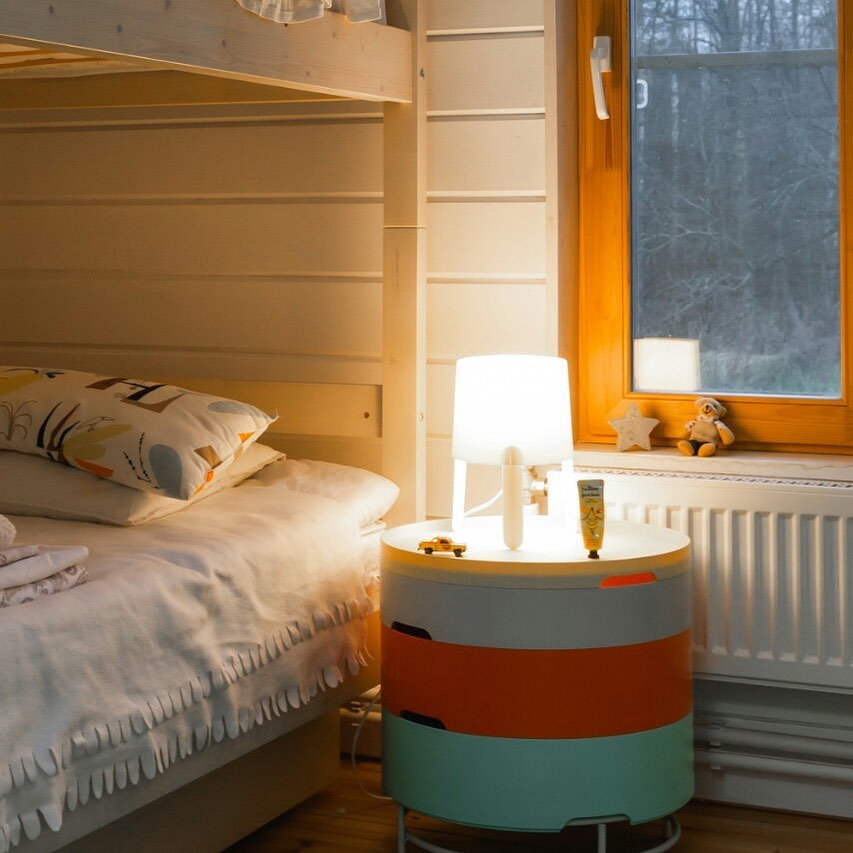 Авторский ретрит. Лилия Гоца. Гунфу Шаолинь. Арт-фотография. Ретриты