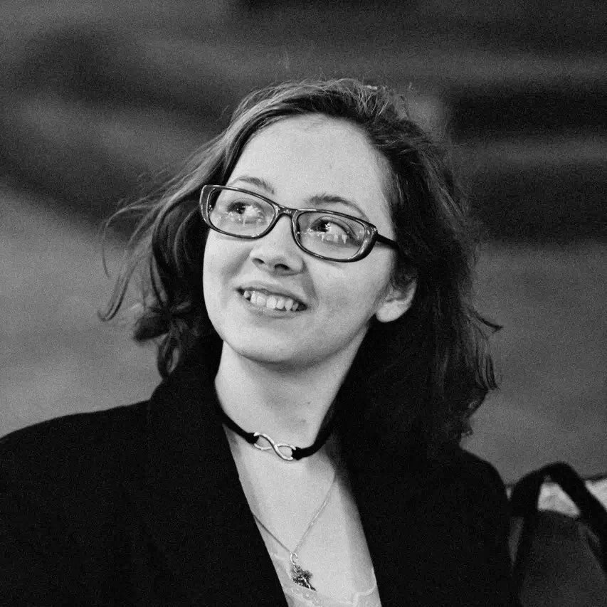 Отзывы. Леона Молотова & Stories Band. Авторские песни-сказки. Уроки вокала. Вокальная студия Soul Family Music Studio