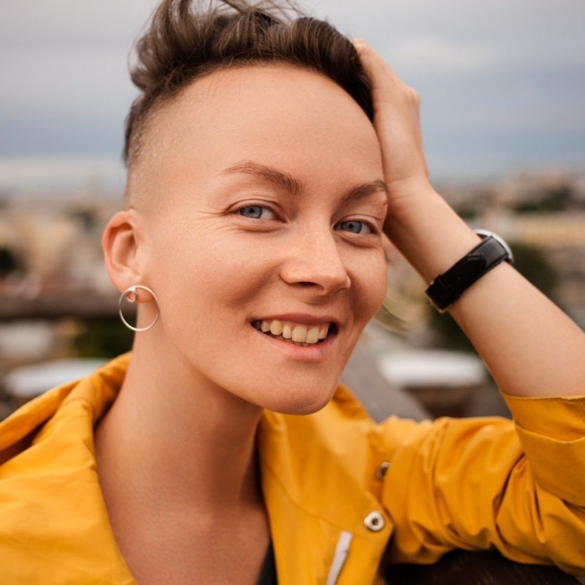 Контакты. Фотограф Гоа / фотограф в Гоа / Дарина