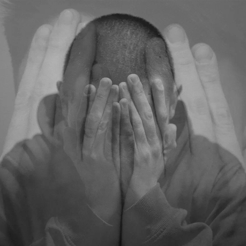 Уральское создание