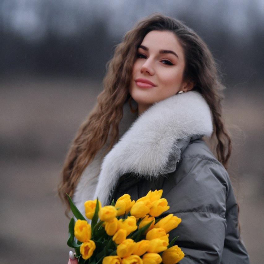 Контакты. Детский и семейный фотограф Оксана Яремчук