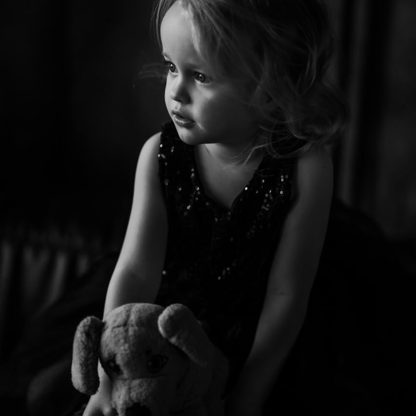 ПОДРОБНОСТИ МАСТЕР-КЛАССА