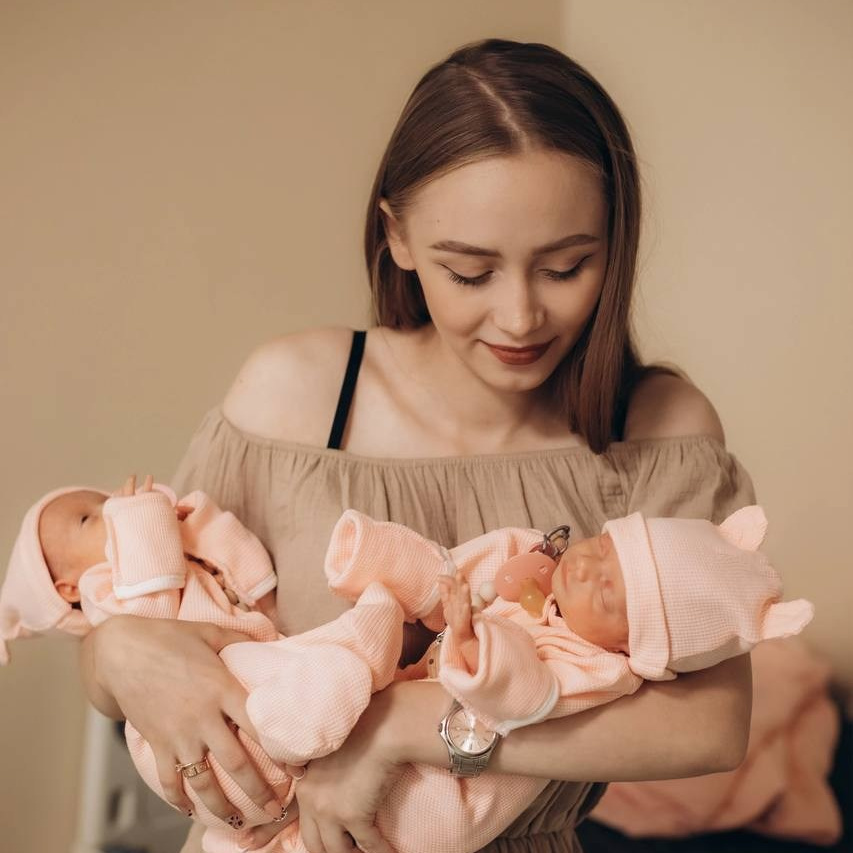 Другие виды фотосъемок. Фотограф Карина Литвиненко