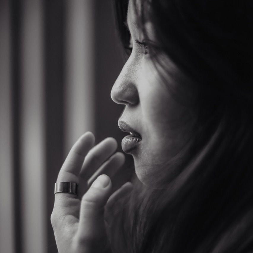 Фотограф Уфа