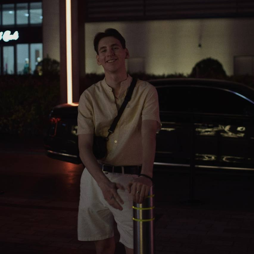 Обо мне, психолог. Fashion-фотограф в Санкт-Петербурге Шевченко Никита